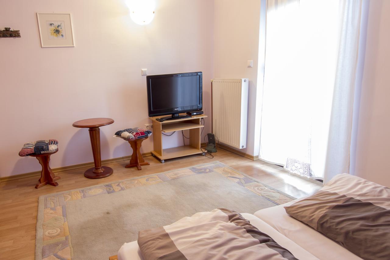 Country House Slemensek Vojnik Dış mekan fotoğraf