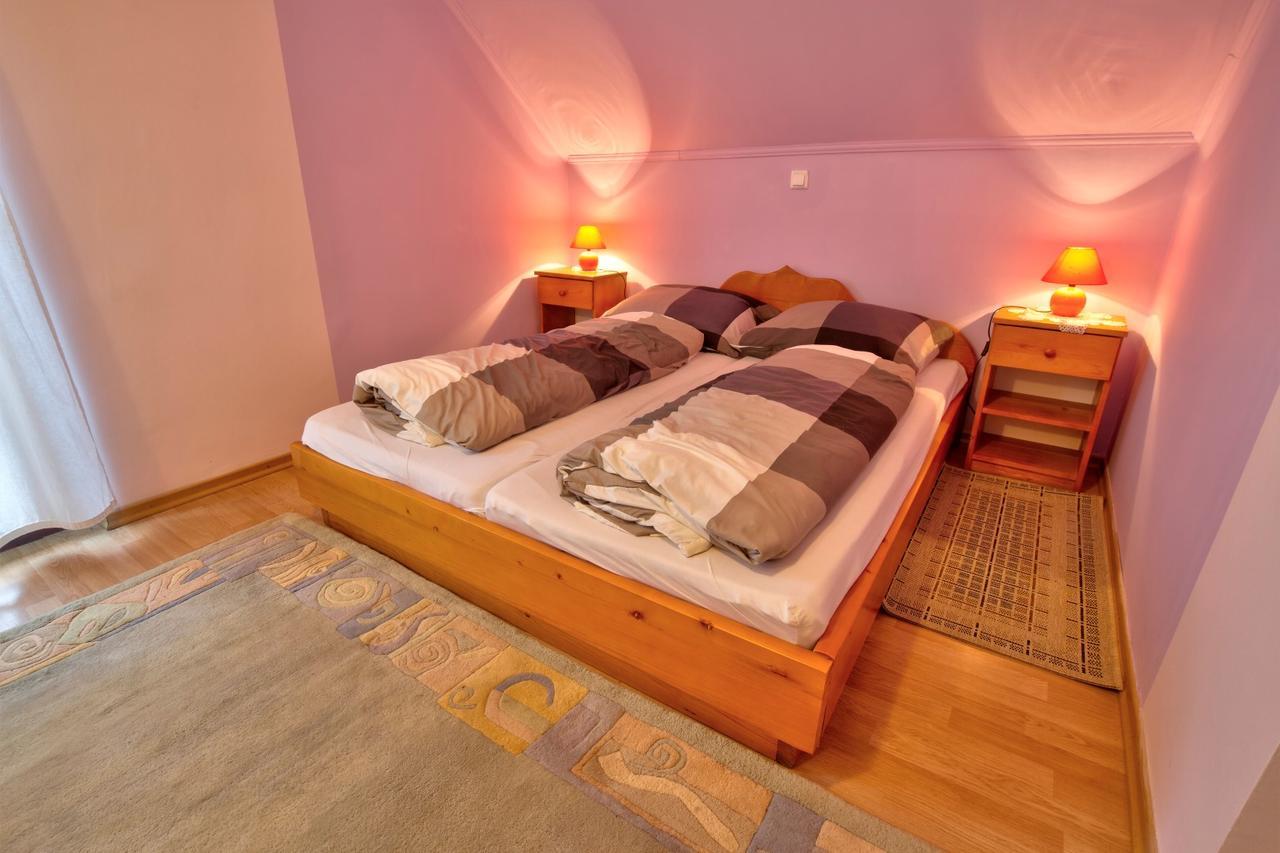 Country House Slemensek Vojnik Dış mekan fotoğraf
